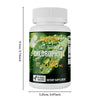 BSYS Chlorophyll Capsules  Fat Metabolism Detox Supplemen