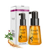 Hair care Moroccan Hair Essential Oil