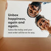 Garden of Life Once Daily Women’s Probiotics