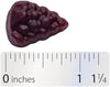Nature’s Way Sambucus Elderberry Gummies