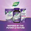 Nature’s Way Sambucus Elderberry Gummies