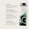 AG1 Greens Family Value Kit – 75 Vitamins