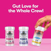 Garden of Life Once Daily Women’s Probiotics