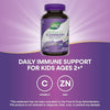 Nature’s Way Sambucus Elderberry Gummies