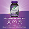 Nature’s Way Sambucus Elderberry Gummies