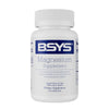 BSYS Magnesium Sleep & Anxiety Relief Supplement