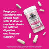 Garden of Life Once Daily Women’s Probiotics