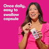 Garden of Life Once Daily Women’s Probiotics