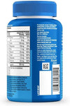 One A Day Men’s Daily Multivitamins – 200 Count
