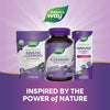 Nature’s Way Sambucus Elderberry Gummies
