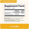 Vitamin D3 5000 IU – Immune & Bone Support