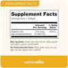 Vitamin D3 5000 IU – Immune & Bone Support