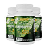 BSYS Chlorophyll Capsules  Fat Metabolism Detox Supplemen
