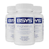 BSYS Magnesium Sleep & Anxiety Relief Supplement