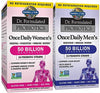 Garden of Life Once Daily Women’s Probiotics