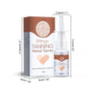 EELHOE Bronze Self-Tanning Spray