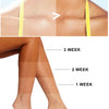 EELHOE Bronze Self-Tanning Spray