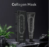 Collagen Skin Care Fengying Exfoliating Mask