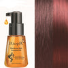 Hair care Moroccan Hair Essential Oil
