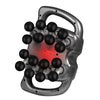 Fascia High Frequency Muscle Massager