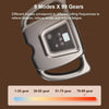 Fascia High Frequency Muscle Massager