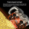 Fascia High Frequency Muscle Massager