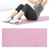 Anti-slip 4MM Thick EVA Yoga Mats
