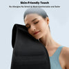 Flexible Lower Back Lumbar Support Belt