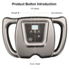 Fascia High Frequency Muscle Massager