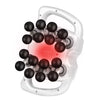 Fascia High Frequency Muscle Massager