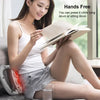Fascia High Frequency Muscle Massager