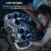 Fascia High Frequency Muscle Massager