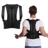 Posture Corrector Back Support Belt