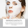 EELHOE Moisturizing & Nourishing Mask Pack