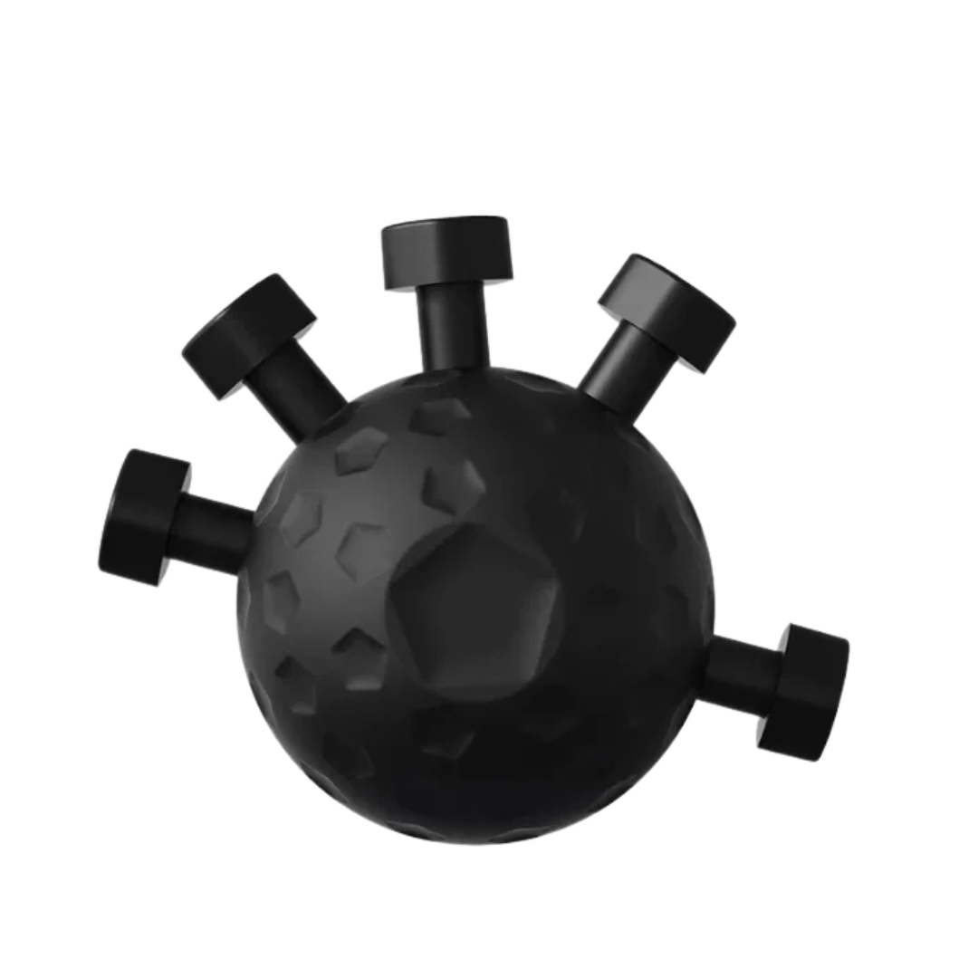 Grip Ball