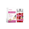 Hoegoa Hair Care Vitamin Capsules