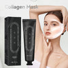 Collagen Skin Care Fengying Exfoliating Mask