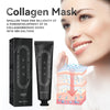 Collagen Skin Care Fengying Exfoliating Mask