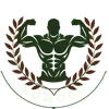 KOMODO