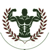 KOMODO